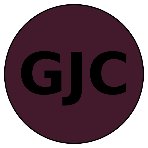 GuidedJourneyCo
