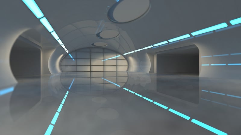 Multiverse Exploration